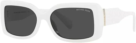 Michael Kors MK2165 310087 56